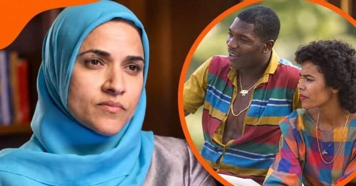 Who Is Dalia Asafi Exploring Her Life Family and Background