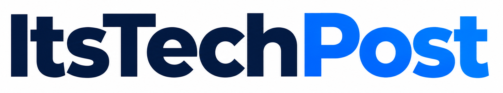 Itstechpost.com